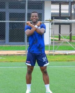 What Hearts of Oak Fans Should Expect From New Signing Abu Ushau 1 IMG 20211006 WA0002