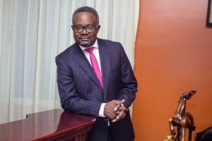 CAF CL: Staunch Hearts of Oak Fan Pledges Special Bonus For Club Ahead of WAC Clash 1 IMG 20211012 WA0031