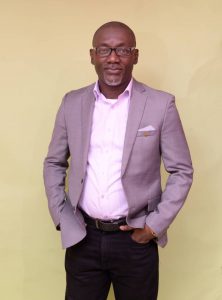 GOC President Ben Nunoo Mensah Hails Ghana Baseball and Softball Federation 1 IMG 20211018 WA0020