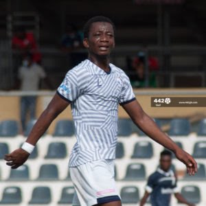 What Hearts of Oak Fans Should Expect From New Signing Abu Ushau 2 Ushau Abu 300x300 1