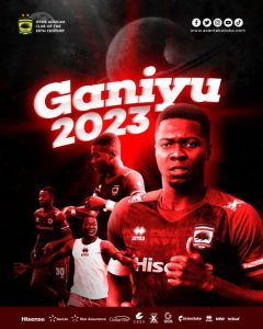Asante Kotoko defender Ismail Abdul Ganiyu Signs Fresh Contract With The Club 1 WhatsApp Image 2021 10 06 at 4.02.56 PM 696x870 1