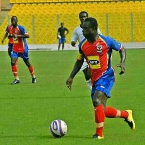 WhatsApp Image 2021 10 23 at 07.09.43