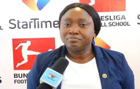 2021/22 GPL: StarTimes To Telecast 150 Live Games With An Average of 4 Live Games Per Match Day 1 download 13