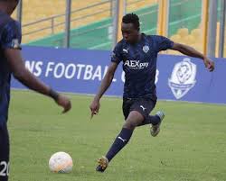Top 5 Most Valuable Ghana Premier League Players Going Into The 2021/22 Season 3 download 14
