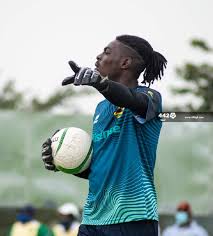 Top 5 Most Valuable Ghana Premier League Players Going Into The 2021/22 Season 4 download 15