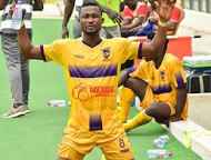 Top 5 Most Valuable Ghana Premier League Players Going Into The 2021/22 Season 5 download 16