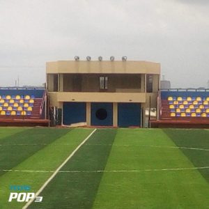Tema Youth SC opts for Tema Mantse Sports Stadium as new home venue for 2021/22 DOL Season 1 20211116 181200 650x650 1