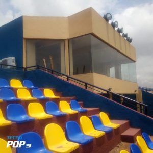 Tema Youth SC opts for Tema Mantse Sports Stadium as new home venue for 2021/22 DOL Season 2 20211116 181205 650x650 1