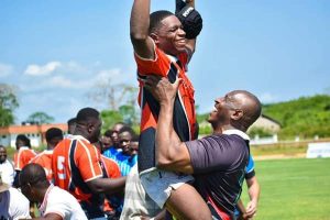 Rugby Africa kicks off qualifying process for Sevens Rugby World Cup and Commonwealth games in Kumasi 1 FB IMG 1637648606784