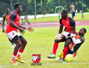 Double Delight For Ghana In Rugby As Both Male And Female Teams Qualify For Pre-World Cup Qualifiers Semis 1 FB IMG 1638020678431