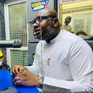 GFA EXCO Member Calls For Patience For Hearts Of Oak Under Pressure Coach Samuel Buadu 1 IMG 20210720 WA0045 300x300 1