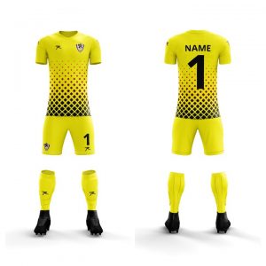 Promotion Seeking Tema Youth FC Unleashes New Kits For 2021/22 Football Season 3 IMG 20211122 WA0005