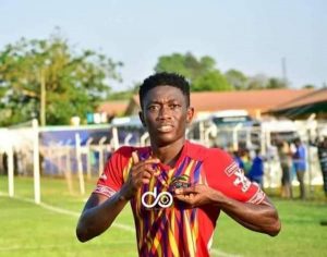 Transfer Update: Two Hearts of Oak Outcasts Joining RTU 1 FB IMG 1632637514330