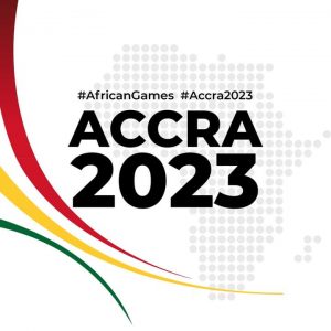 ACCRA 2023 - Prez. Akufo-Addo's Full Speech At The Official Launch Of The African Games Logo, Mascot 1 FB IMG 1639673474355 1