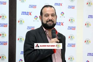 iMAX Media to invest 1.7 Million Dollars in Boxing League after historic deal with Ghana Boxing Authority 2 FB IMG 1640329012008