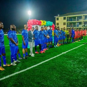 President Akufo-Addo Directs CODA To Name The Mamprobi Astroturf Pitch After Legendary Stephen Appiah 3 FB IMG 1640706771132