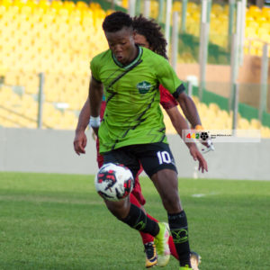 Hearts of Oak SC Receive Massive Boost Ahead Of Their Clash with Dreams FC 1 Fataw issahaku Abdul 300x300 1