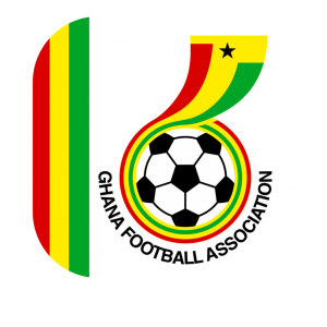 GFA App LOGO 1 1024x1024 1