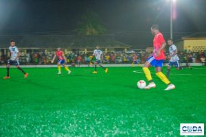 CODA Commissions Newly-constructed Astro Turf Named After Legendary Black Stars Skipper Stephen Appiah 1 IMG 20211206 WA0012
