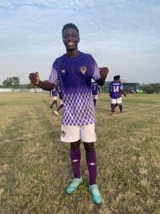 Match Report: Inter Allies 0-2 Tema Youth – ‘GPL Chasing’ Tema Youth Brush Aside Tampico Boys On The Road 1 IMG 20211216 WA0033 696x930 1