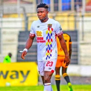 Transfer Update: Two Hearts of Oak Outcasts Joining RTU 2 IMG 20211224 WA0009