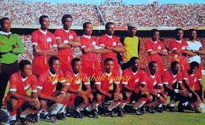 Today In Sports History: Kotoko beat Al Ahly to win CAF Champions League 1 download 29