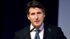 sebastian coe 750x422 1
