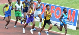 women s 800m heat 750x337 1