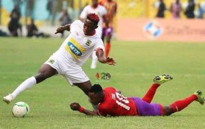 Done Deal : Asante Welcomes Star Midfielder For January Transfer Window 1 FB IMG 1639256434563