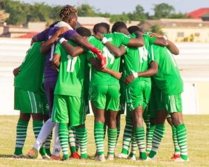 Ghana Premier League 2021-22 season's Strangest Stats and Facts 2 FB IMG 1655796848921