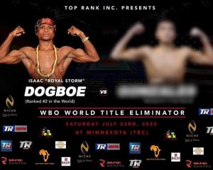 ‘Royal Storm’ Dogboe PledgesTo Become World Champion Again 1 IMG 20220607 WA0014