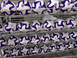 images 19