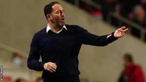Al Ahly Appoint Portuguese Coach to replace Pitso Mosimane 1 125705793 gettyimages 1368310312.jpg