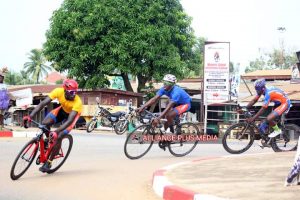 Anthony Boakye Wins 2022 National Tour Du Ghana 2 FB IMG 1657615720178