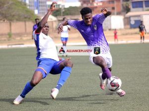 FB IMG 1658243153484