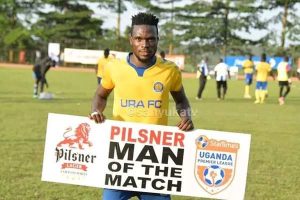 Transfer Update: Asante Kotoko To Break Bank For Poster Signing 1 FB IMG 1658835415546
