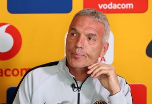 Asante Kotoko reportedly planning a move for Former Coach as Ogum's succeeor 1 MIDDEN