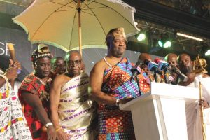 Battle for Landlord supremacy: Hearts of Oak Face Great Olympics in Ga Mantse Cup 1 WhatsApp Image 2022 07 09 at 6.31.16 AM