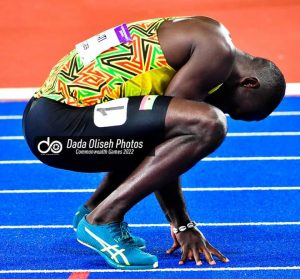 FB IMG 1659562853946