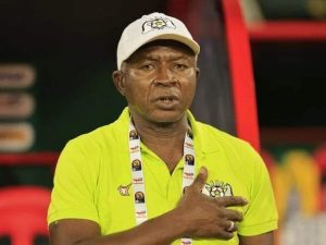 Breaking News: Asante Kotoko SC Finally Gets Ogum's Replacement 1 FB IMG 1660326725489