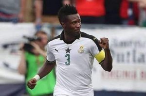 Former Black Star Striker Reveals When He will Join Ghana Premier League Champions 1 FB IMG 1661841602672