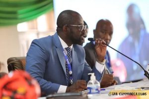 Jerome Otchere writes: GFA’s Congress and matters arising 2 FB IMG 1661937999867