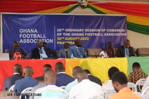 Jerome Otchere writes: GFA’s Congress and matters arising 1 FB IMG 1661938006934
