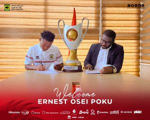 Transfer Update: Asante Kotoko Complete fifth signing ahead of new 1 FaNCeHYXkAIFENq.jpeg