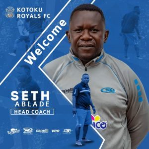 18 betPawa Premier League clubs and their coaches ahead of 2022/23 Season 9 IMG 20220824 WA0016