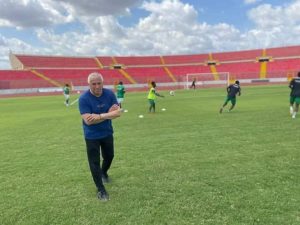 18 betPawa Premier League clubs and their coaches ahead of 2022/23 Season 14 IMG 20220824 WA0019