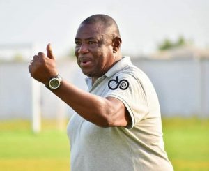 18 betPawa Premier League clubs and their coaches ahead of 2022/23 Season 6 IMG 20220824 WA0029