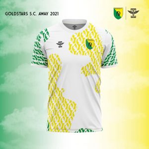 betPawa Premier League 2022/23 kits: New jerseys for Asante Kotoko, Hearts, Legon Cities, Samartex 1996 and more revealed 29 20220910 113931