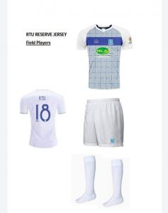 betPawa Premier League 2022/23 kits: New jerseys for Asante Kotoko, Hearts, Legon Cities, Samartex 1996 and more revealed 22 FB IMG 1661955045137