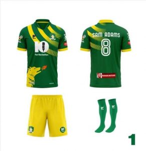 FB IMG 1662213102203